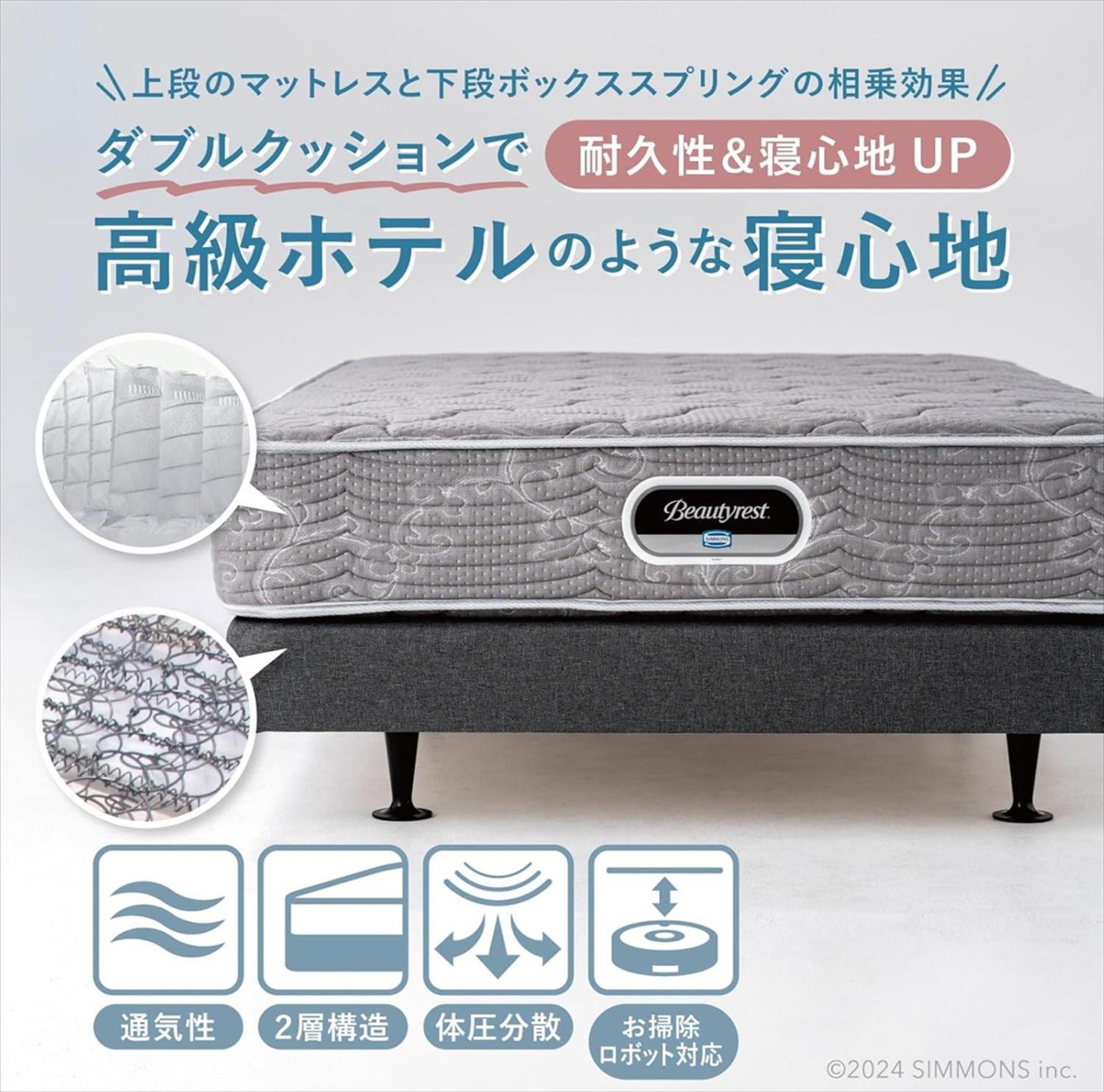 Nagomi House Daire Tokyo Dış mekan fotoğraf